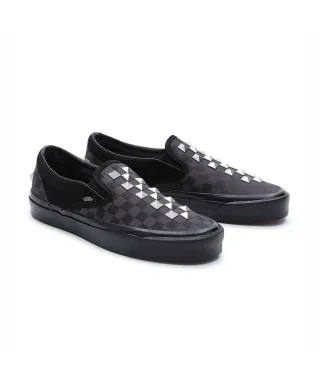 Vans Classic Slip-On 98 DX Shoes