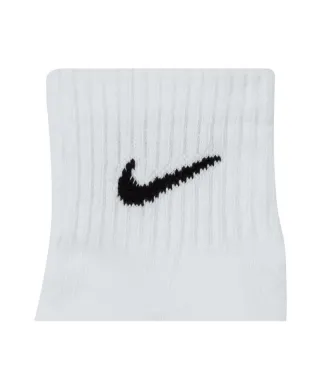 Skarpety Nike Everyday Lightweight Ankle 3Pak SX7677-964