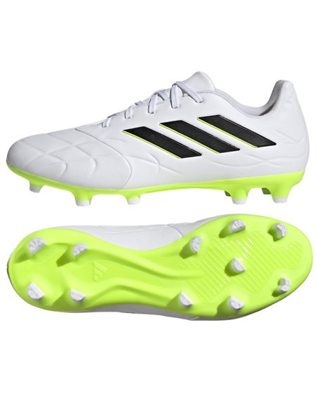 Buty adidas COPA PURE.3 FG M HQ8984