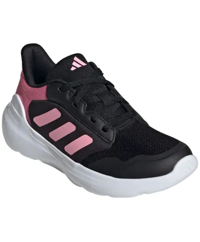 Zapatillas adidas Tensaur Run 3.0 Jr IE3551