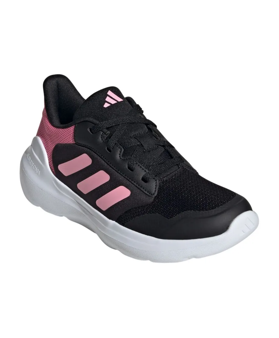 Бути adidas Tensaur Run 3 0 Jr IE3551