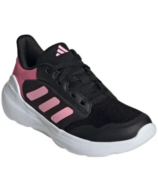 Buty adidas Tensaur Run 3 0 Jr IE3551