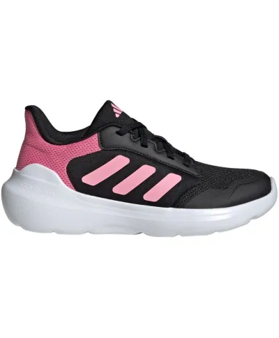 Buty adidas Tensaur Run 3 0 Jr IE3551