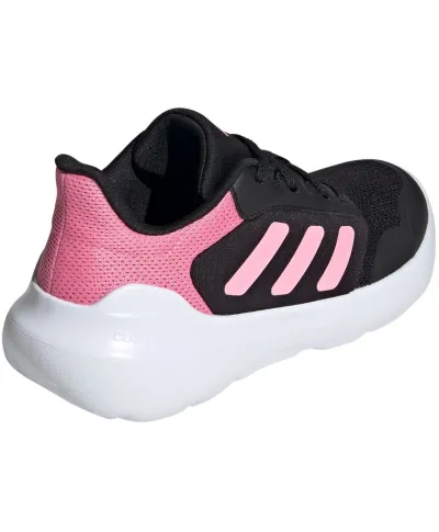 Buty adidas Tensaur Run 3 0 Jr IE3551