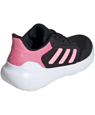 Buty adidas Tensaur Run 3 0 Jr IE3551