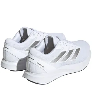 Buty adidas Duramo RC W ID2707