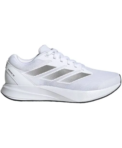 Buty adidas Duramo RC W ID2707