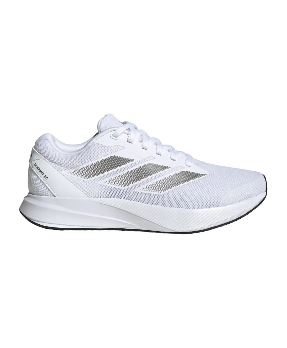 Buty adidas Duramo RC W ID2707