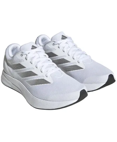 Buty adidas Duramo RC W ID2707