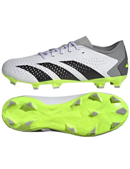 Buty adidas Predator Accuracy.3 L FG M GZ0014