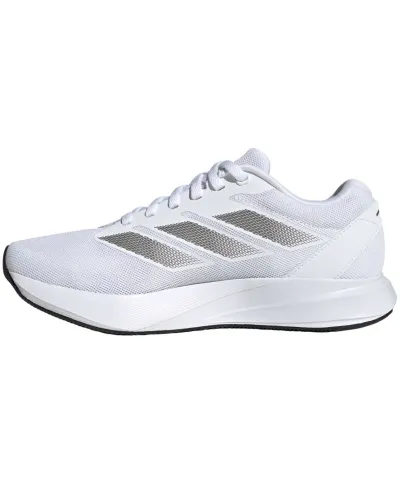 Buty adidas Duramo RC W ID2707