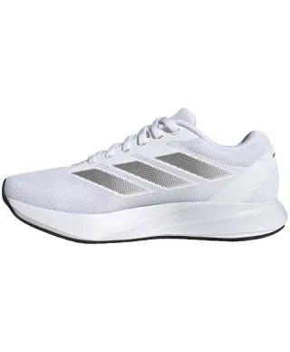 Buty adidas Duramo RC W ID2707