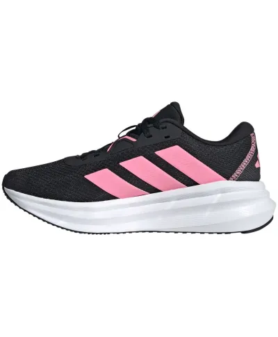 Buty adidas Galaxy 7 Running W ID8763