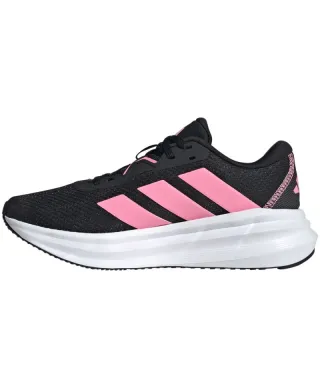 Buty adidas Galaxy 7 Running W ID8763