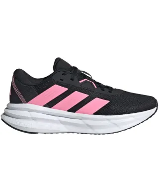 Buty adidas Galaxy 7 Running W ID8763