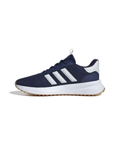 Buty do biegania adidas X_Plrpath M ID0469