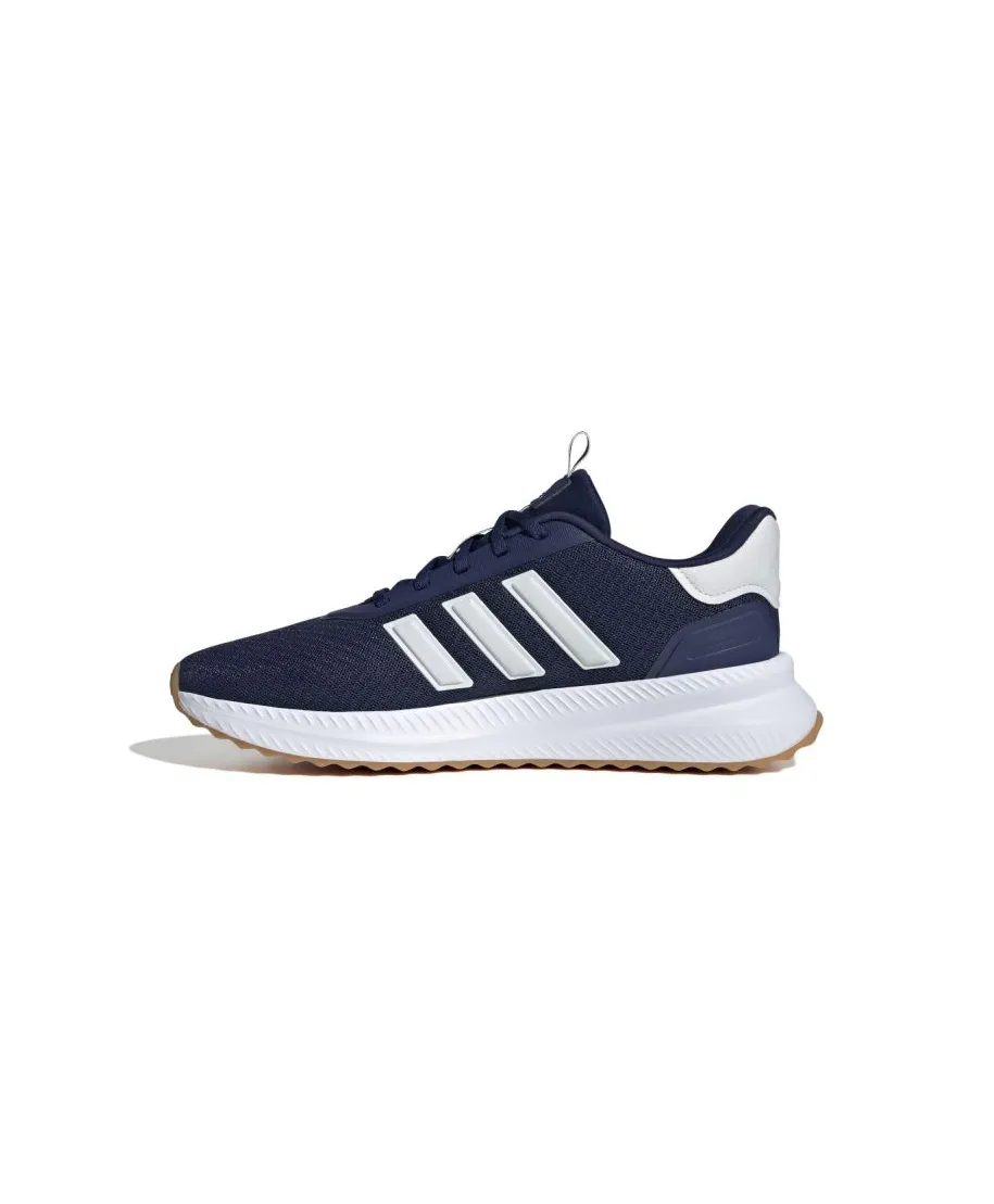 Buty do biegania adidas X_Plrpath M ID0469