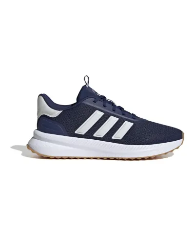 Buty do biegania adidas X_Plrpath M ID0469