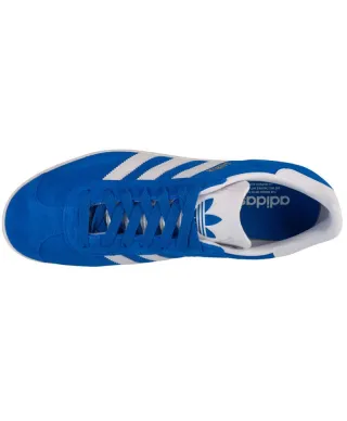 Buty adidas Gazelle M IG2093