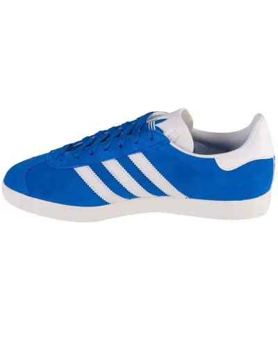 Buty adidas Gazelle M IG2093