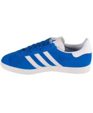 Buty adidas Gazelle M IG2093