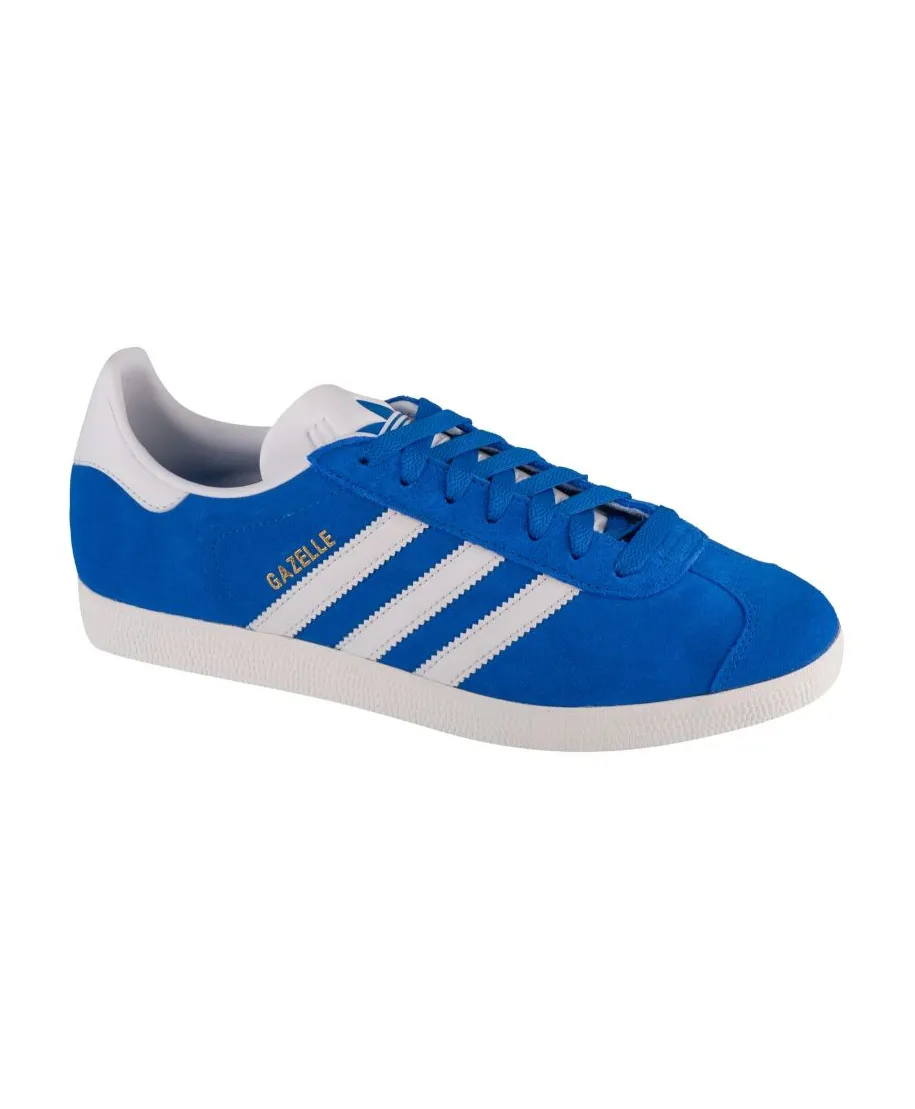 Buty adidas Gazelle M IG2093