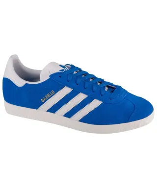 Buty adidas Gazelle M IG2093