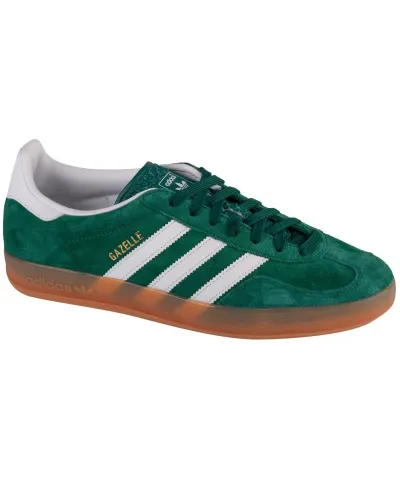 Buty adidas Gazelle IN M JI2062