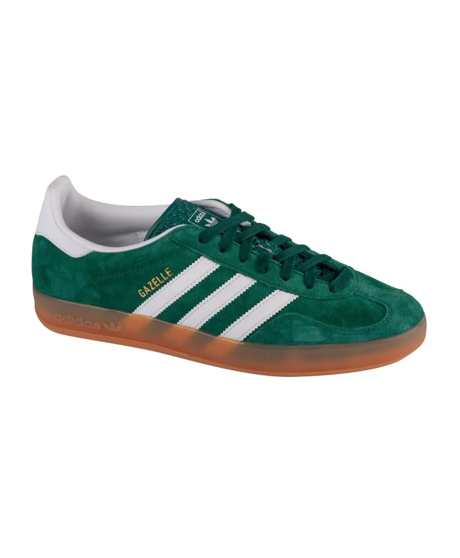 Buty adidas Gazelle IN M JI2062