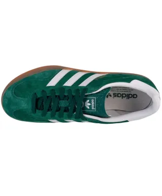 Buty adidas Gazelle IN M JI2062