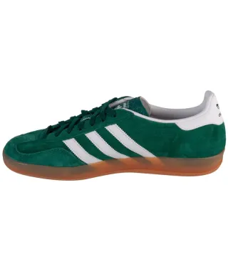 Buty adidas Gazelle IN M JI2062