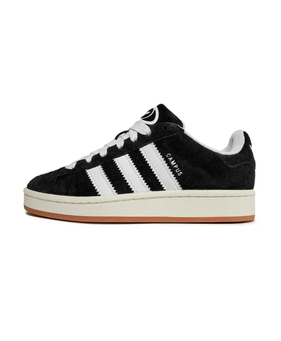 Buty adidas Originals Campus 00s M HQ8708