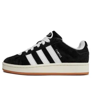 Buty adidas Originals Campus 00s M HQ8708