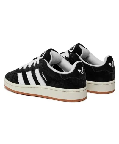 Buty adidas Originals Campus 00s M HQ8708