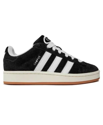 Buty adidas Originals Campus 00s M HQ8708