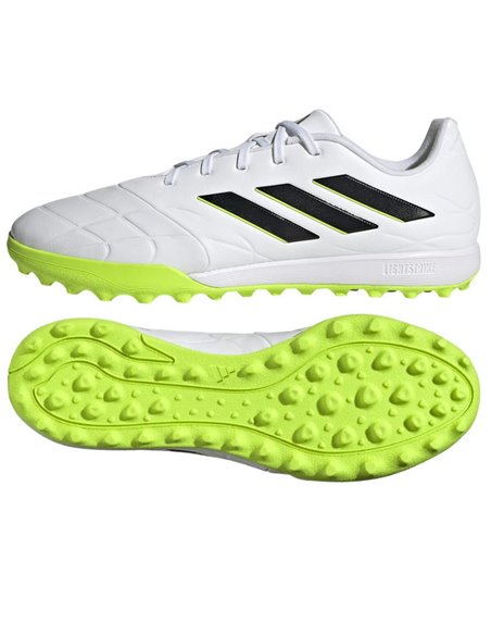 Buty adidas COPA PURE.3 TF M GZ2522