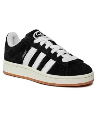 Buty adidas Originals Campus 00s M HQ8708