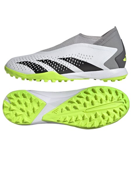 Buty adidas Predator Accuracy.3 LL TF M GY9999