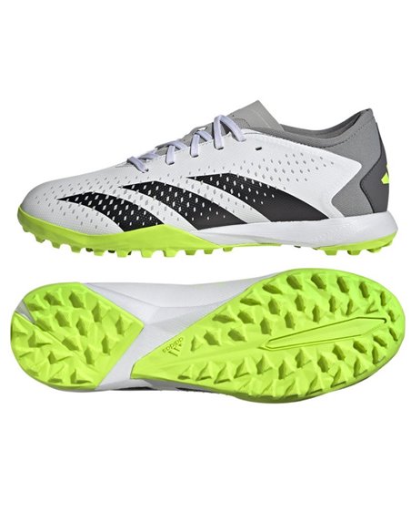 Buty adidas Predator Accuracy.3 L TF M GZ0003