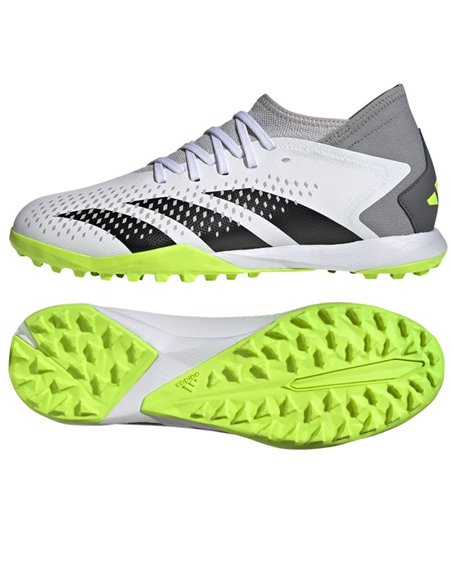 Buty adidas Predator Accuracy.3 TF M GZ0004