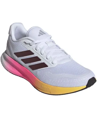 Buty do biegania adidas Runfalcon 5 Running W IE0527