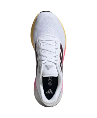 Buty do biegania adidas Runfalcon 5 Running W IE0527