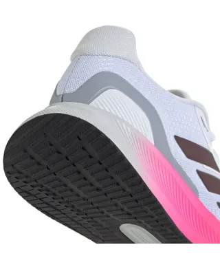 Buty do biegania adidas Runfalcon 5 Running W IE0527