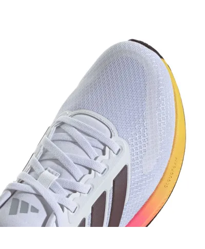 Buty do biegania adidas Runfalcon 5 Running W IE0527