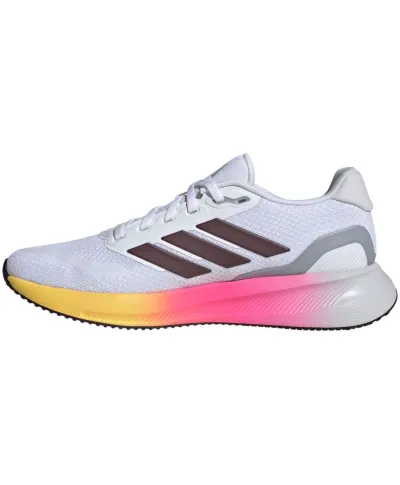 Buty do biegania adidas Runfalcon 5 Running W IE0527