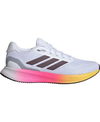 Buty do biegania adidas Runfalcon 5 Running W IE0527