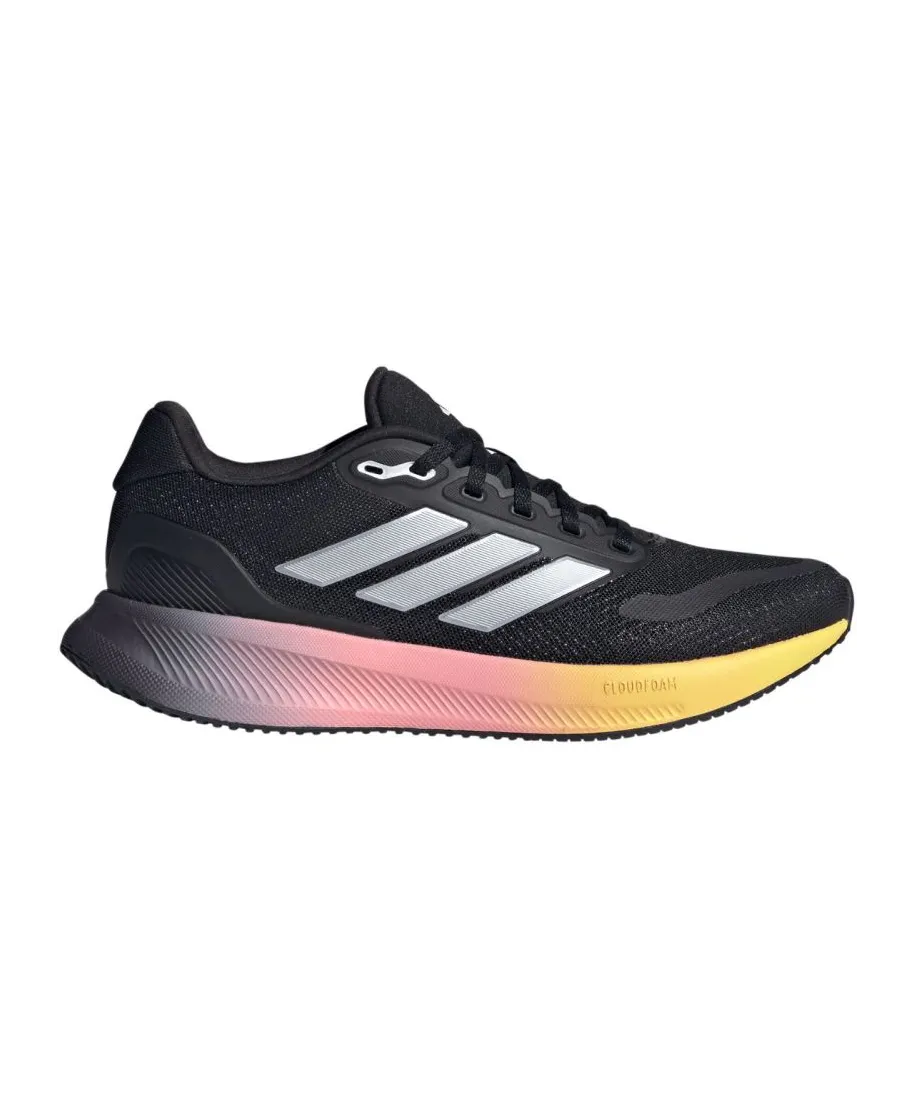 Buty do biegania adidas Runfalcon 5 Running W IE8826