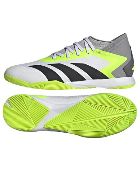 Buty piłkarskie adidas Predator Accuracy.3 IN M GY9990