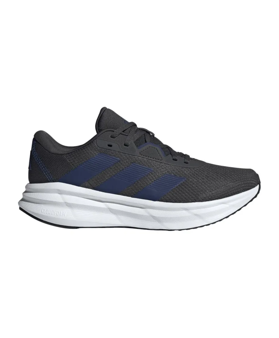 Buty do biegania adidas Galaxy 7 Running M ID8751