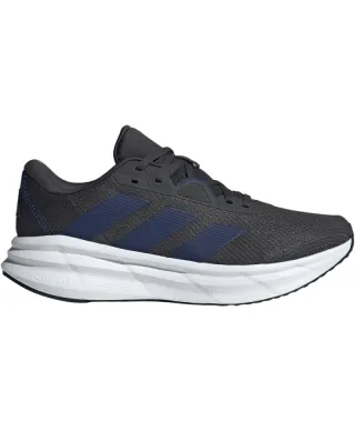 Buty do biegania adidas Galaxy 7 Running M ID8751